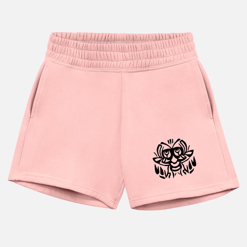 tribal insect bee vector