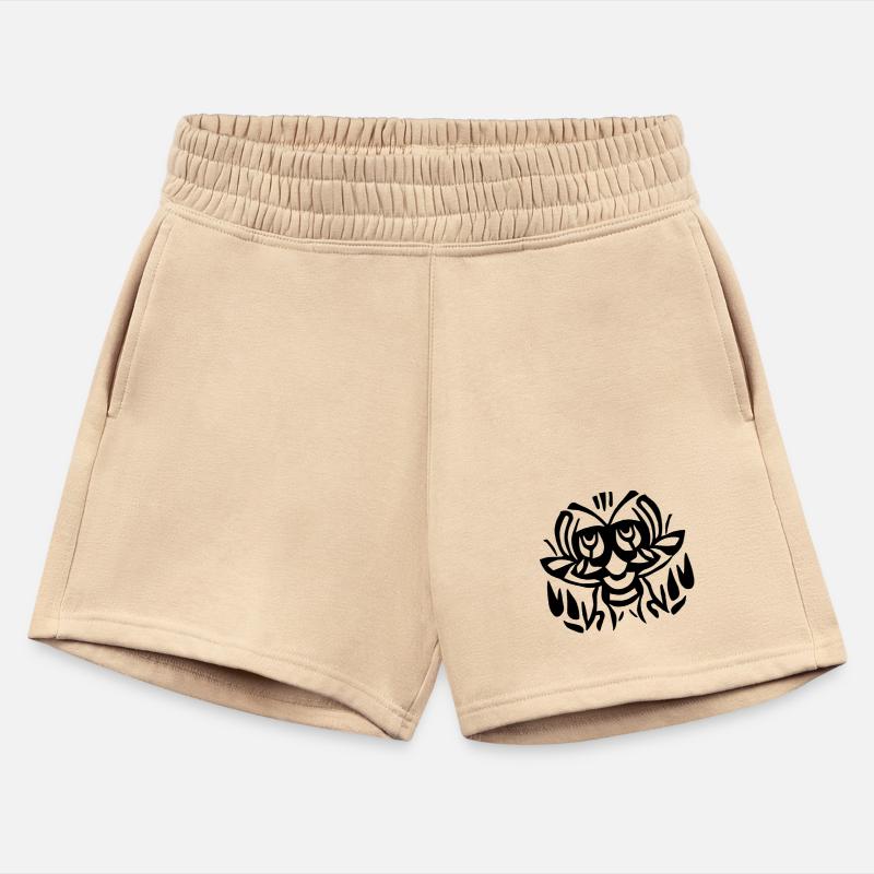 tribal insect bee vector