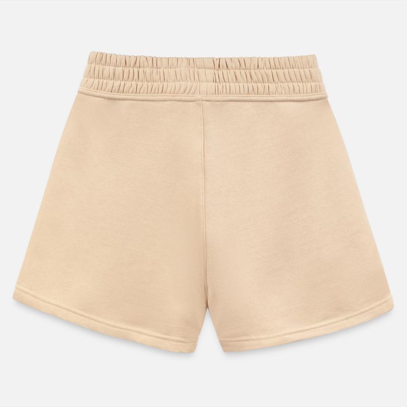 Trick or Treat: A Halloween Adventure