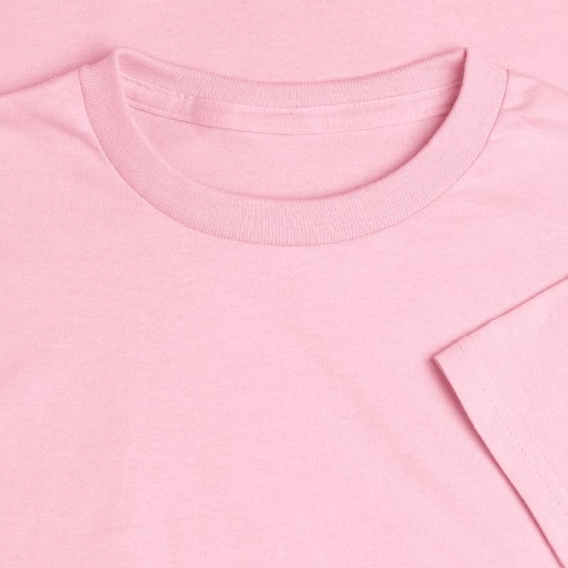 Trump Prison T-Shirts Design