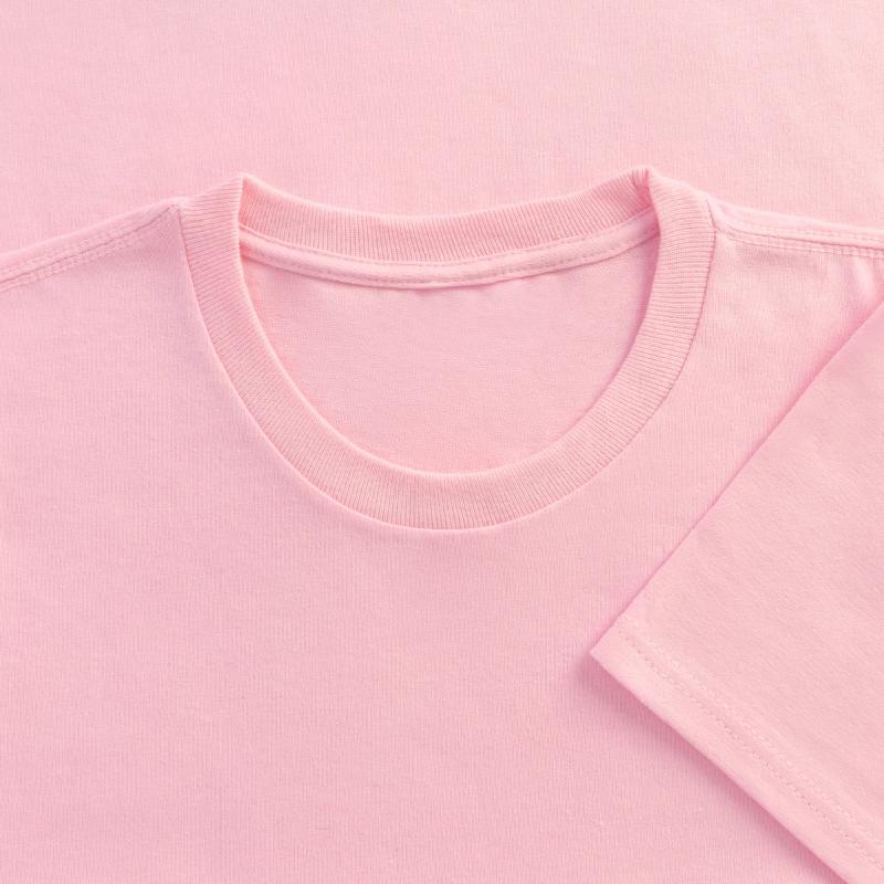 TRUMPMYLITIS soaring high in Mississippi