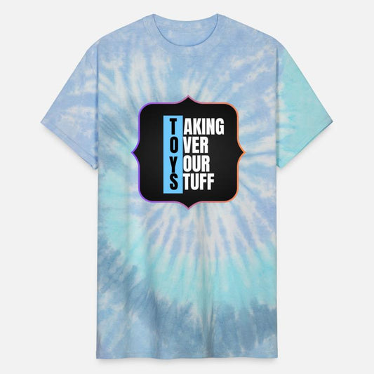 TTMUH Collection - Design 1