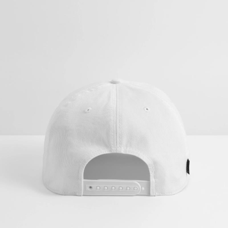 Turn Up Music Themed Graphic