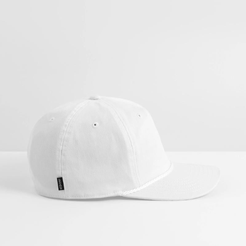 Turn Up Music Themed Graphic