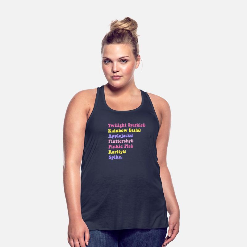 Twilight Sparkle& Rainbow Dash& Applejack