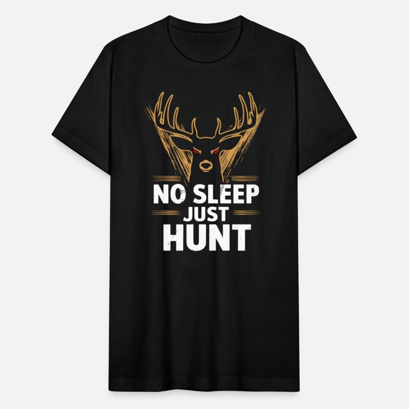 Ultimate Deer Hunting Lifestyle: Celebrate