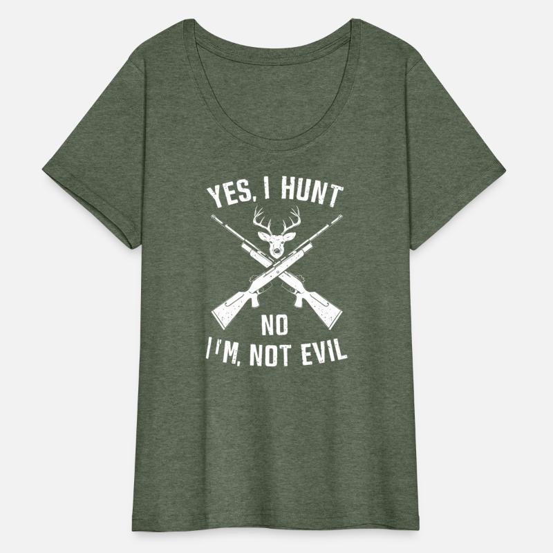 Ultimate Deer Hunting Lifestyle: Celebrate