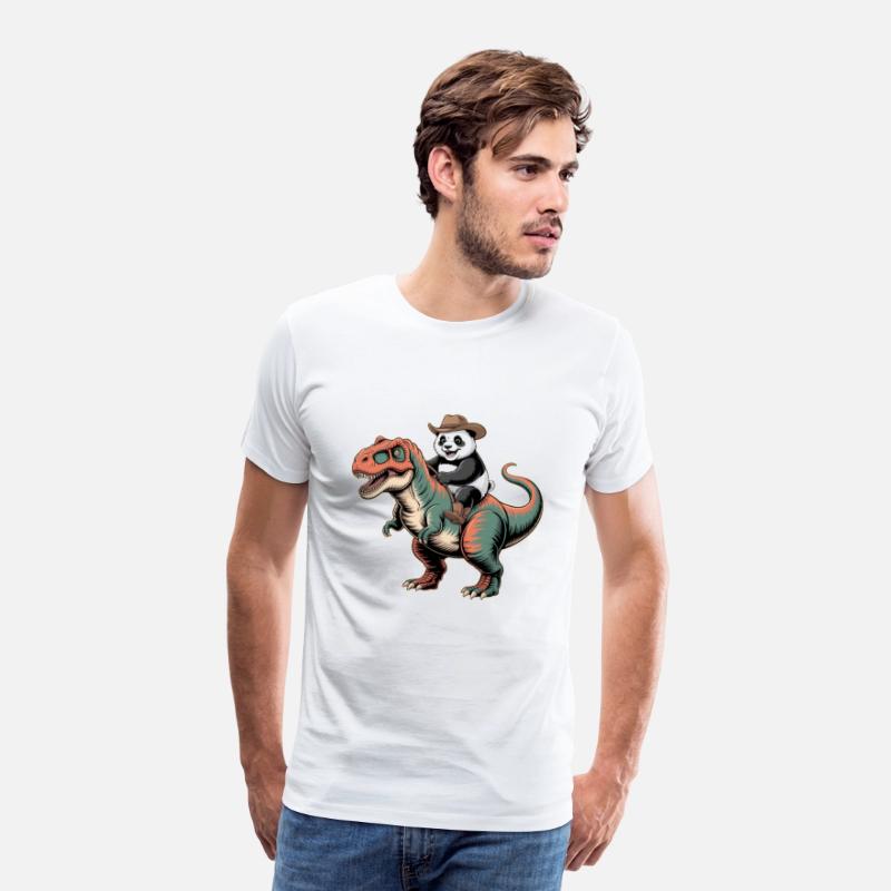 Undiagnosed But Something Ain't Right