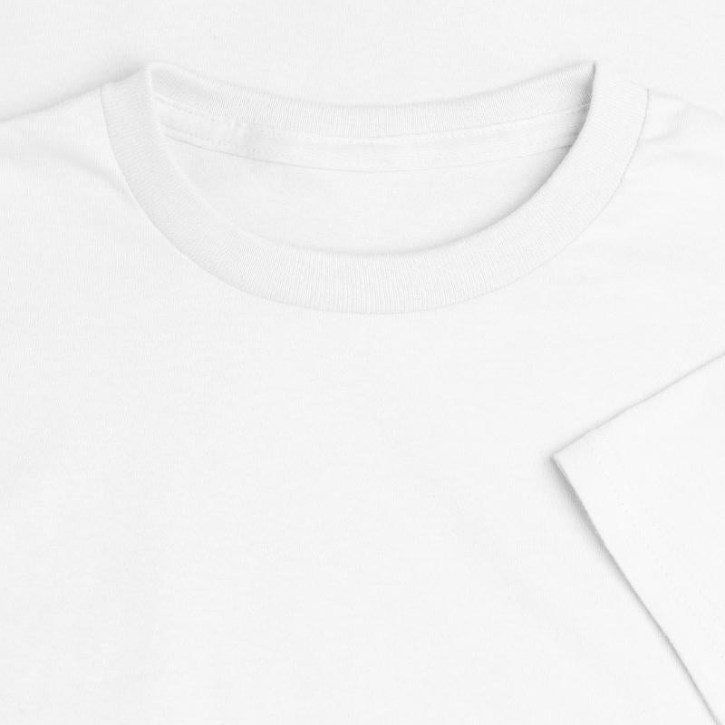 Unique Appearance of Llama