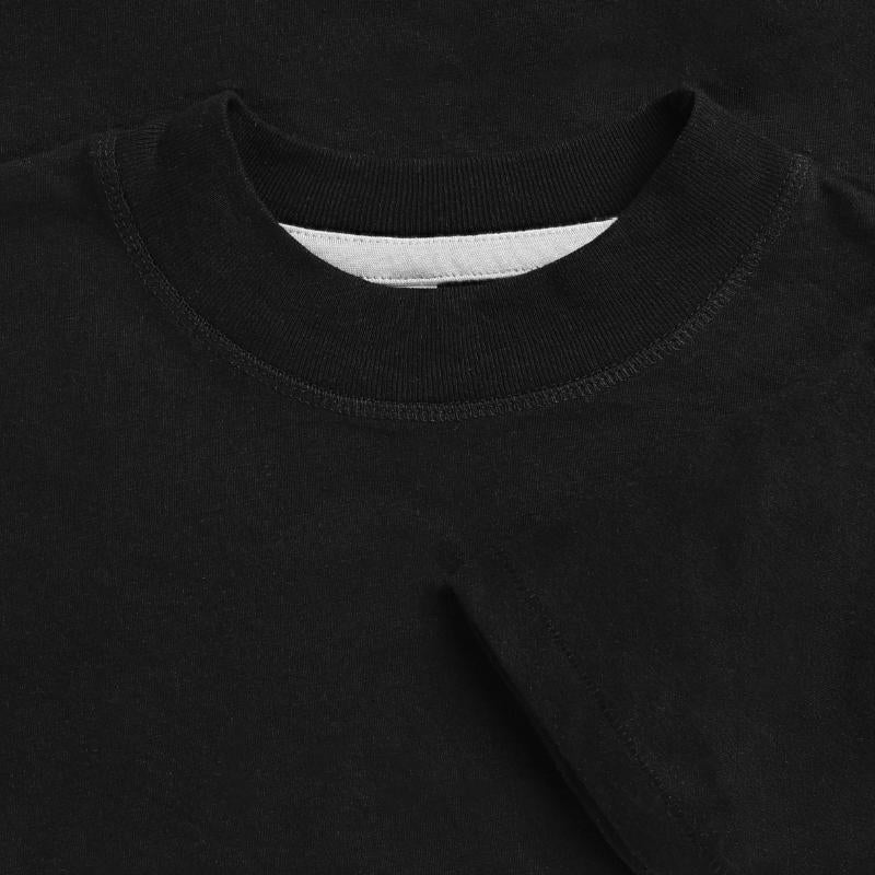 United States of America - Las Vegas my home - USA