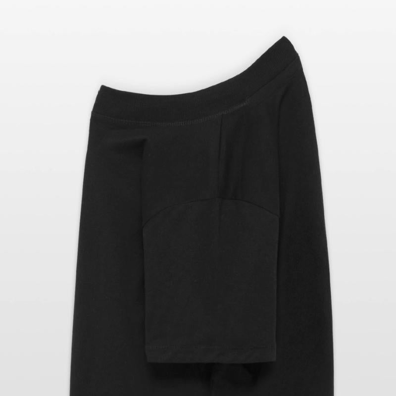 United States of America - Las Vegas my home - USA