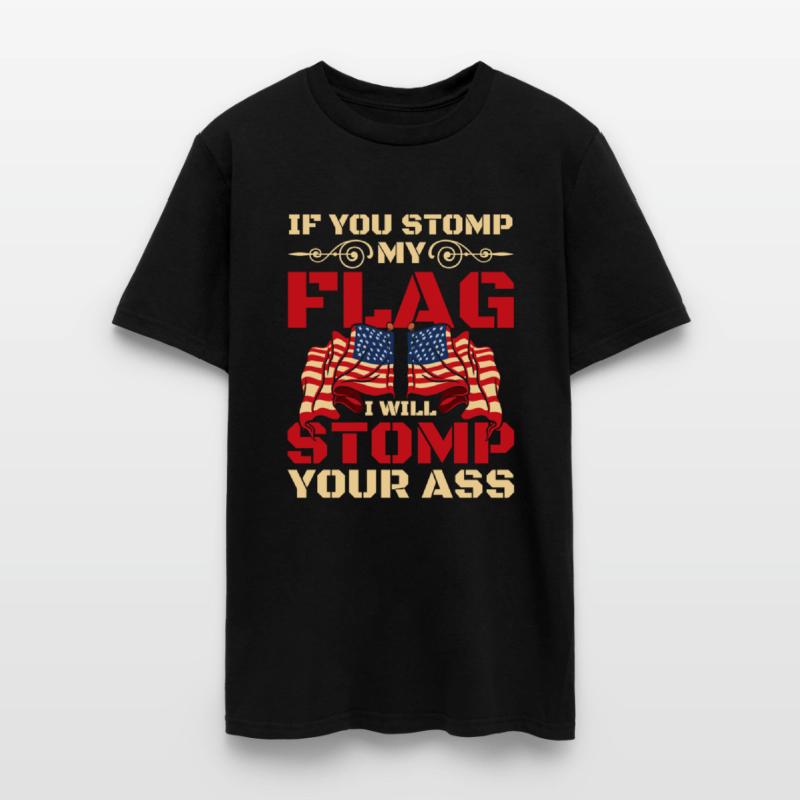 United States State Military Tourism