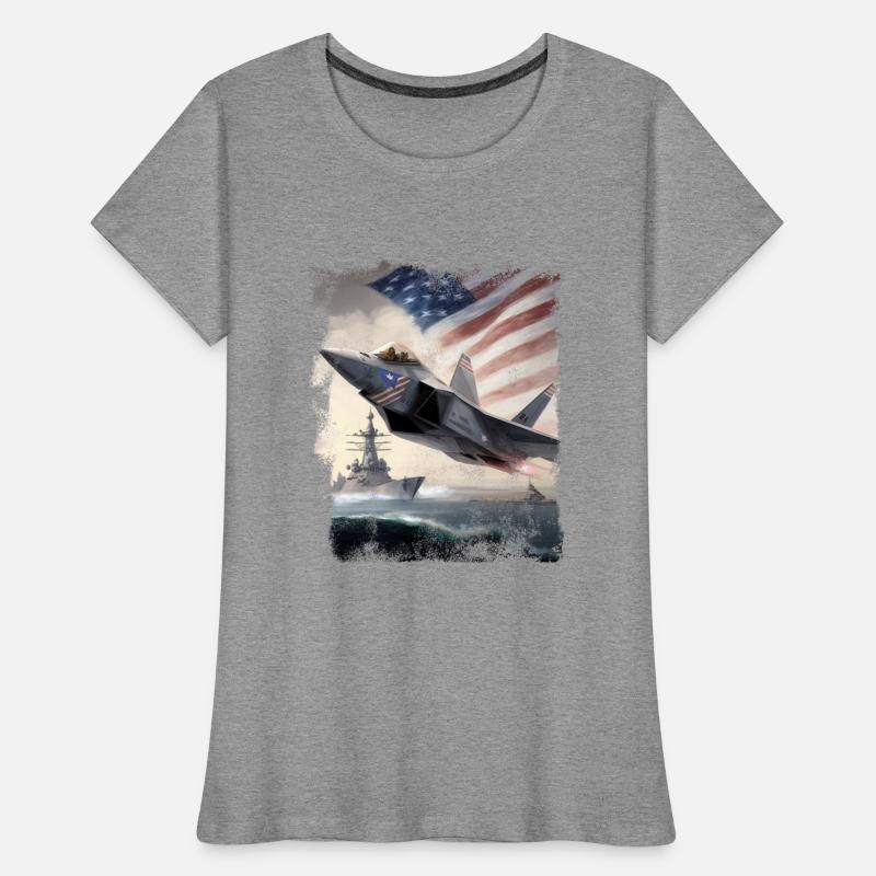 US Navy Air Force Patriotism Gift Army Veteran