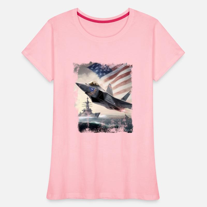 US Navy Air Force Patriotism Gift Army Veteran