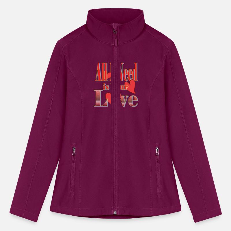 Valentine's Day gift