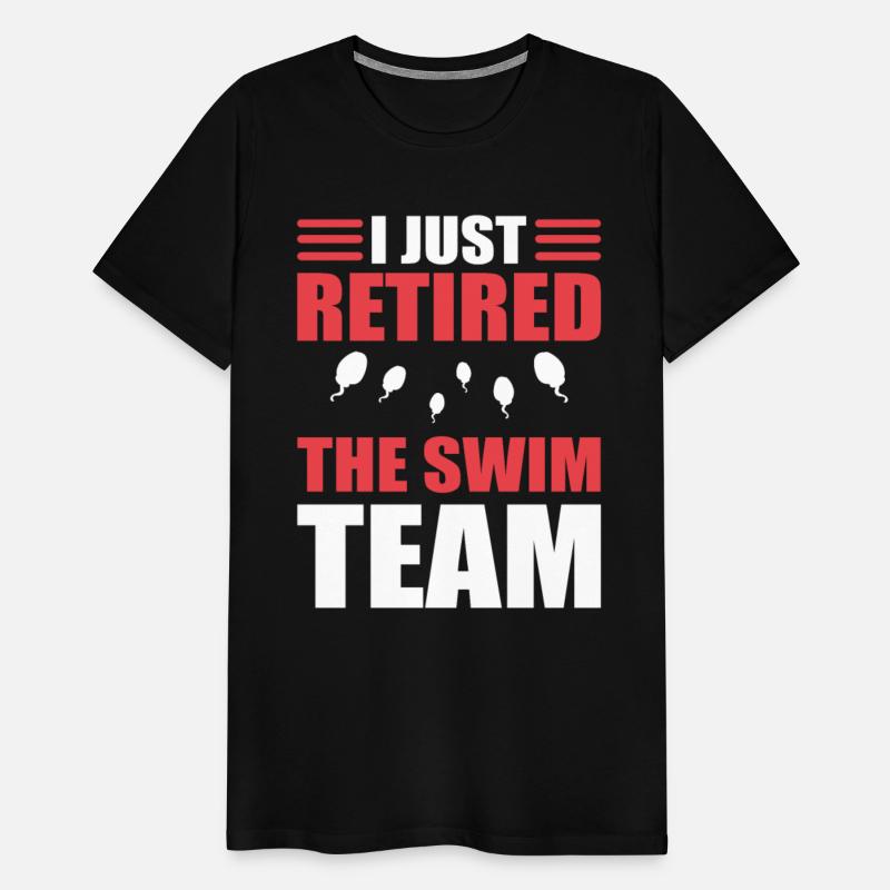 Vasectomy Humor Genitourinary Physician