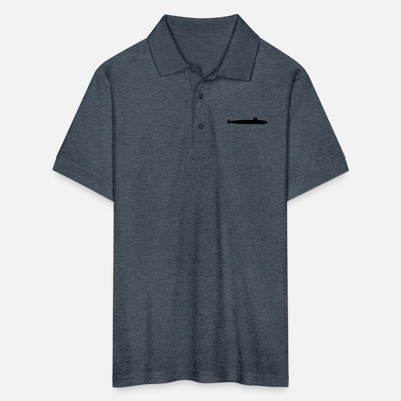 Vector Navy warship Silhouette