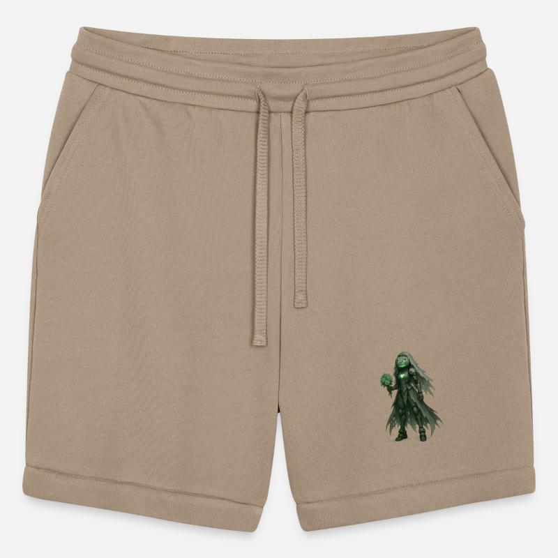 Verdonna The Thornweaver Halloween Mech