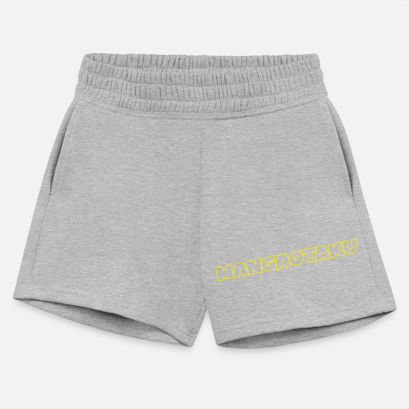 Vibrant Manga Takuku Illustration