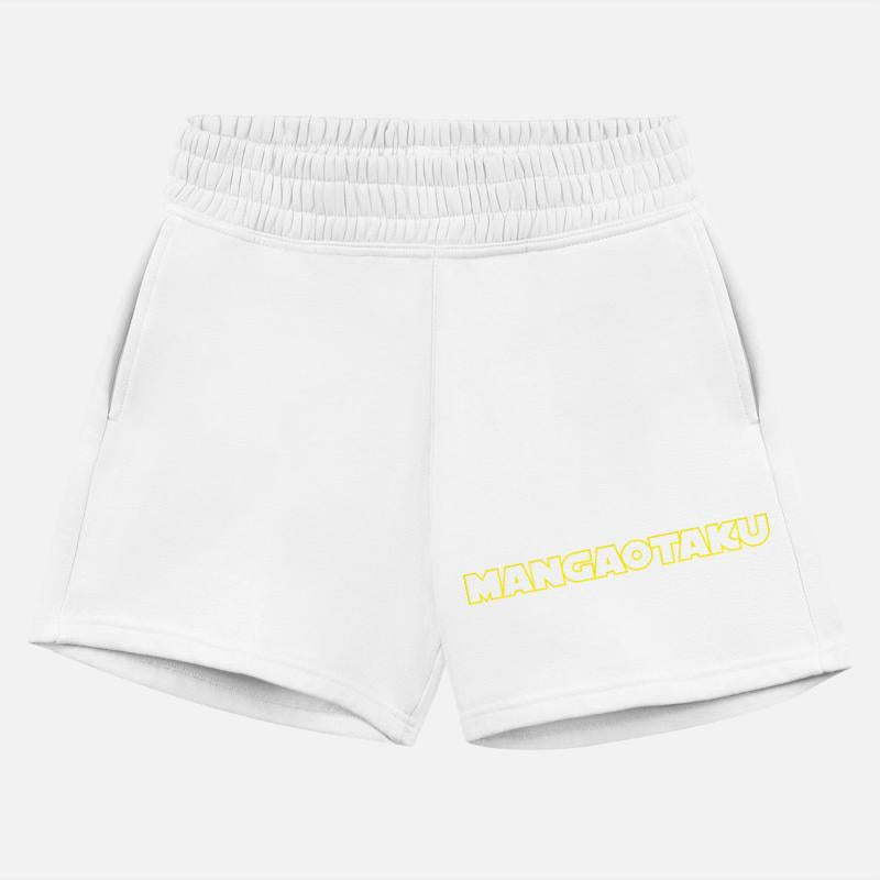 Vibrant Manga Takuku Illustration