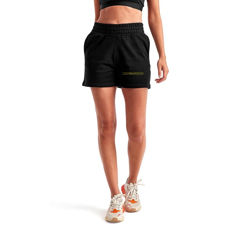 Vibrant Manga Takuku Illustration