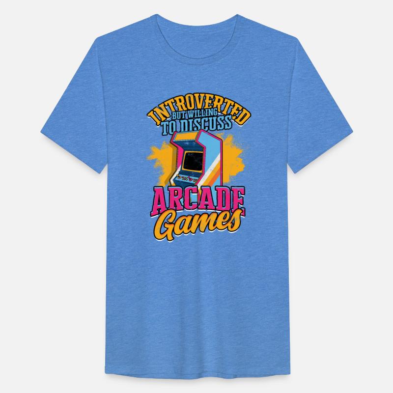 Video Game Retro Arcade Gamer Games Pinball