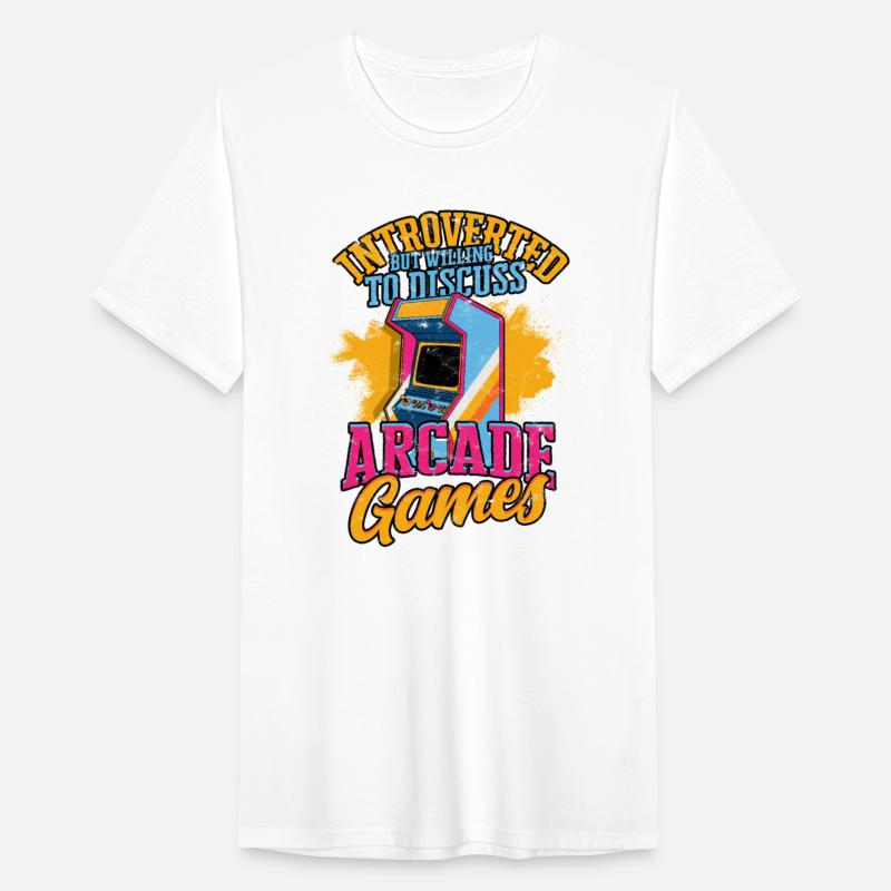 Video Game Retro Arcade Gamer Games Pinball