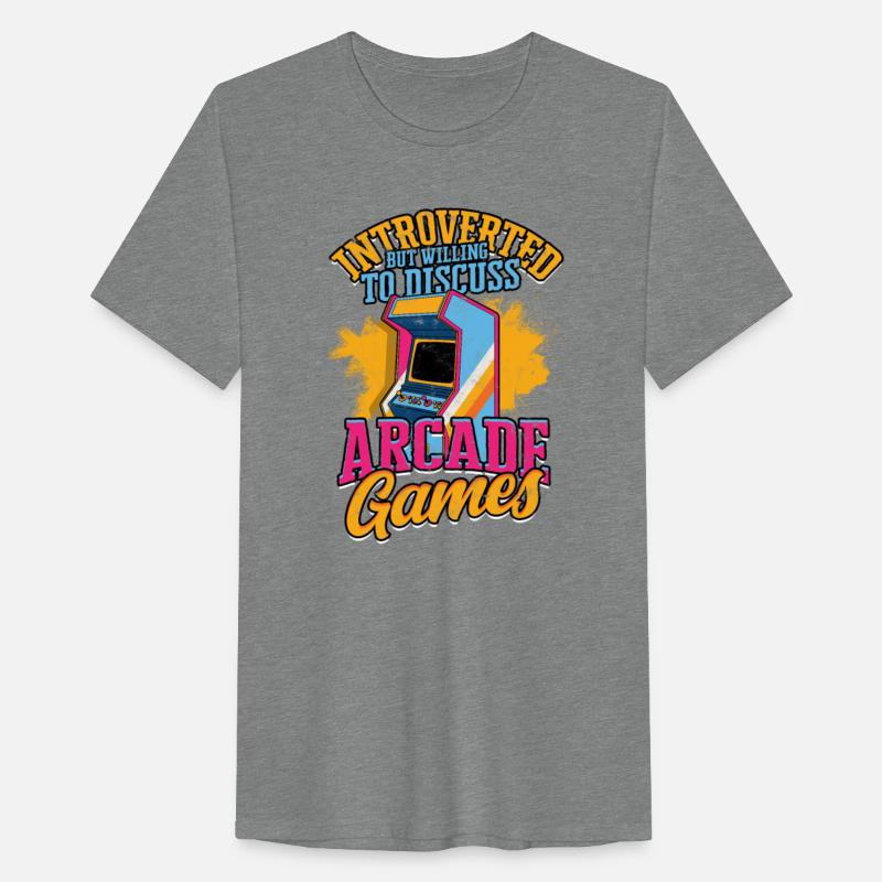 Video Game Retro Arcade Gamer Games Pinball