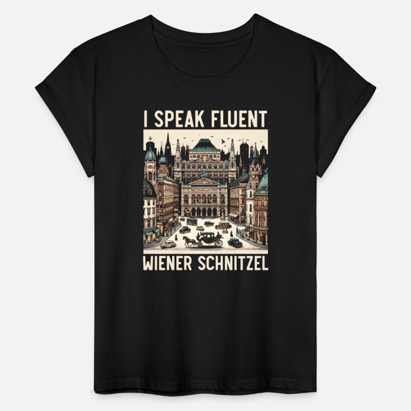 Vienna Austria Travel Vacation Country Austrian