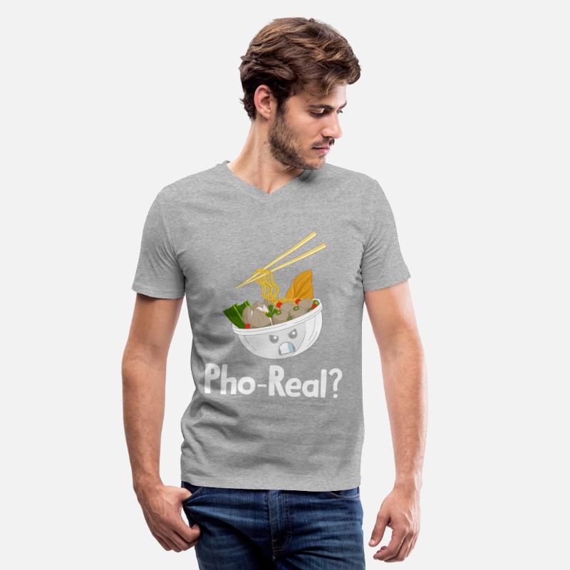 Vietnamese Noodle Soup Asian Food