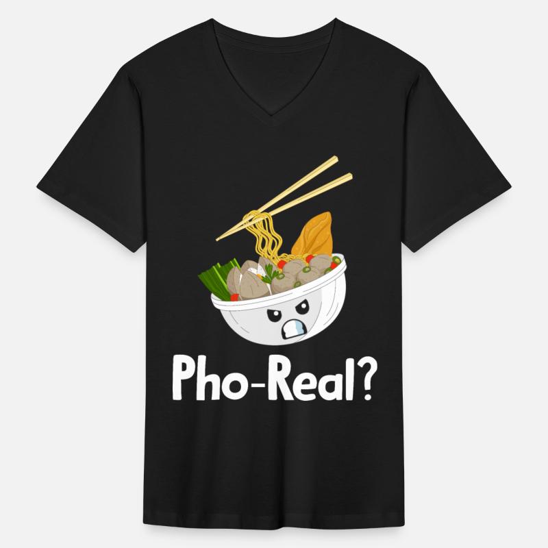 Vietnamese Noodle Soup Asian Food