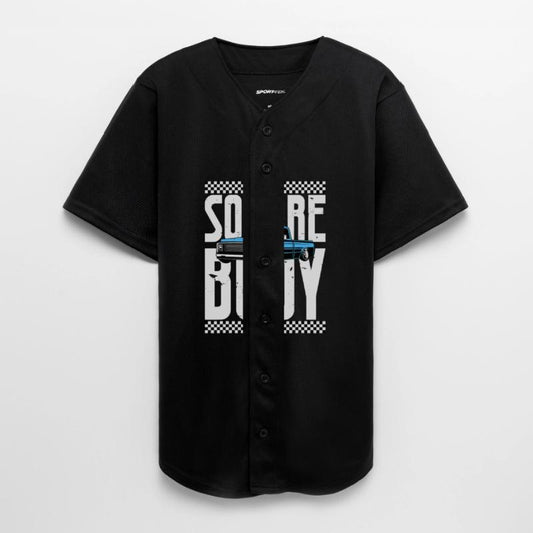 Vintage American Square Body Truck 4x4 Mud Trucks