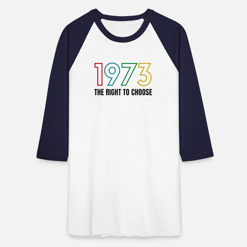 Vintage Defend Roe 1973 Pro-Choice