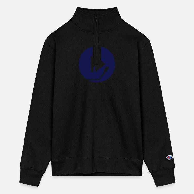 Vinyl Record Plate Play Button Music Party Life