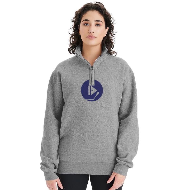 Vinyl Record Plate Play Button Music Party Life