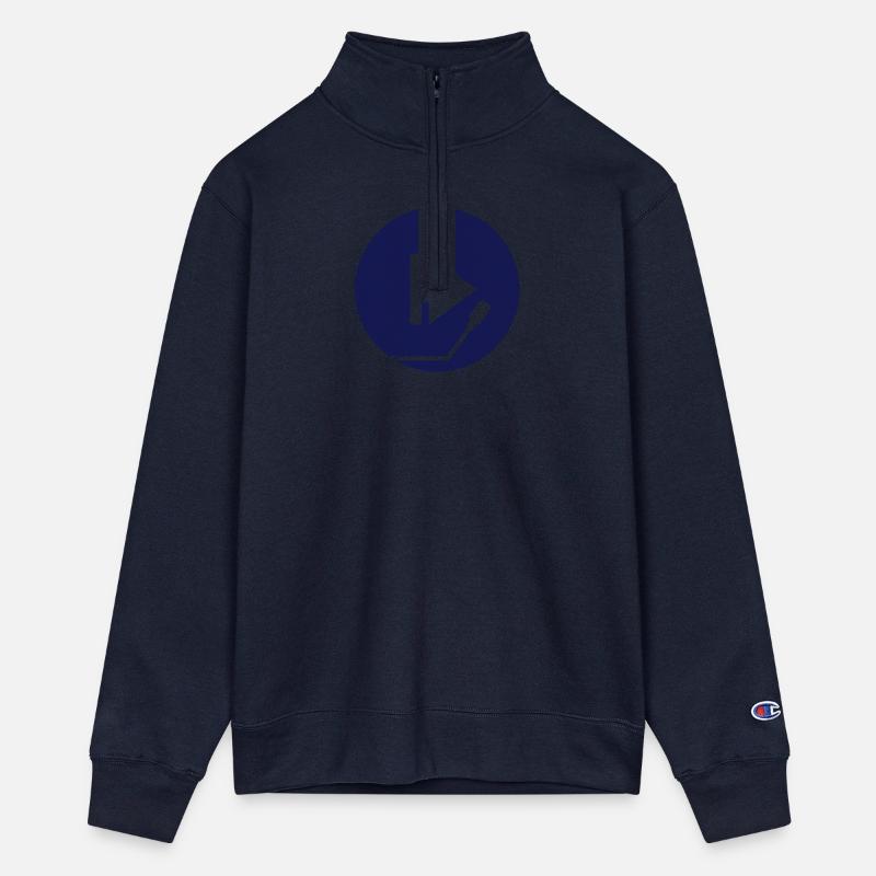 Vinyl Record Plate Play Button Music Party Life