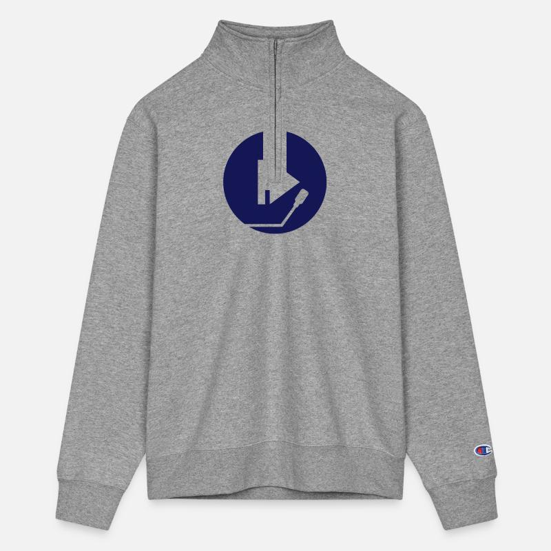 Vinyl Record Plate Play Button Music Party Life