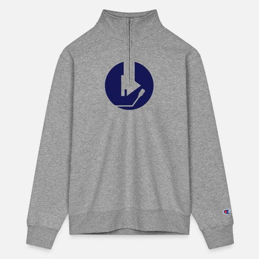 Vinyl Record Plate Play Button Music Party Life