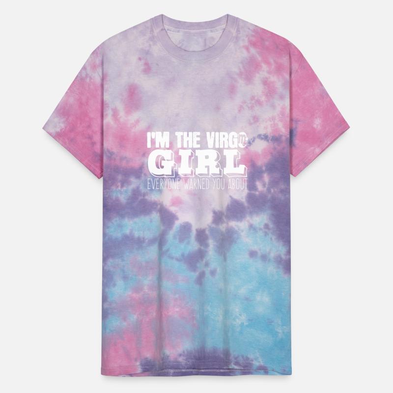 Virgo Girl Warning Joke Horoscope Stars Signs Moon