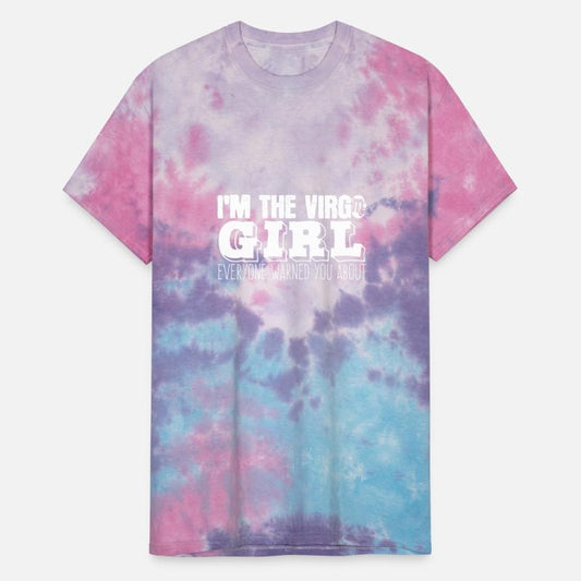 Virgo Girl Warning Joke Horoscope Stars Signs Moon