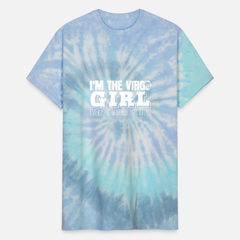 Virgo Girl Warning Joke Horoscope Stars Signs Moon