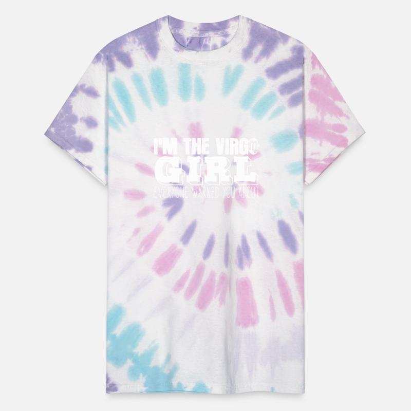 Virgo Girl Warning Joke Horoscope Stars Signs Moon