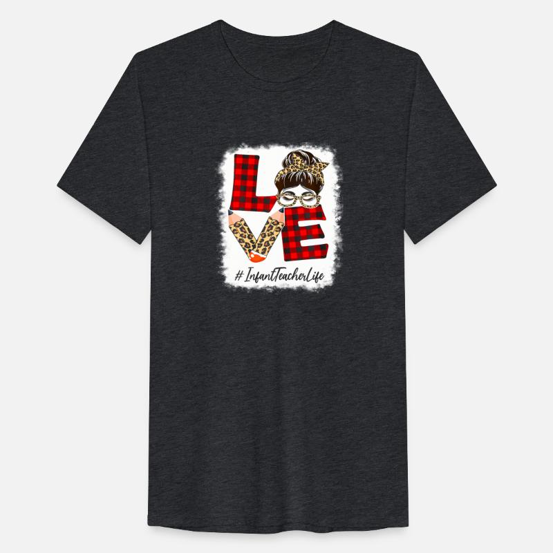 Virtual 2nd Grader Now Loading Back to School Seco