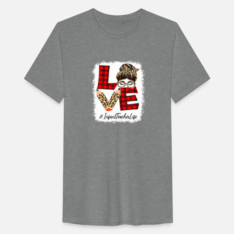 Virtual 2nd Grader Now Loading Back to School Seco