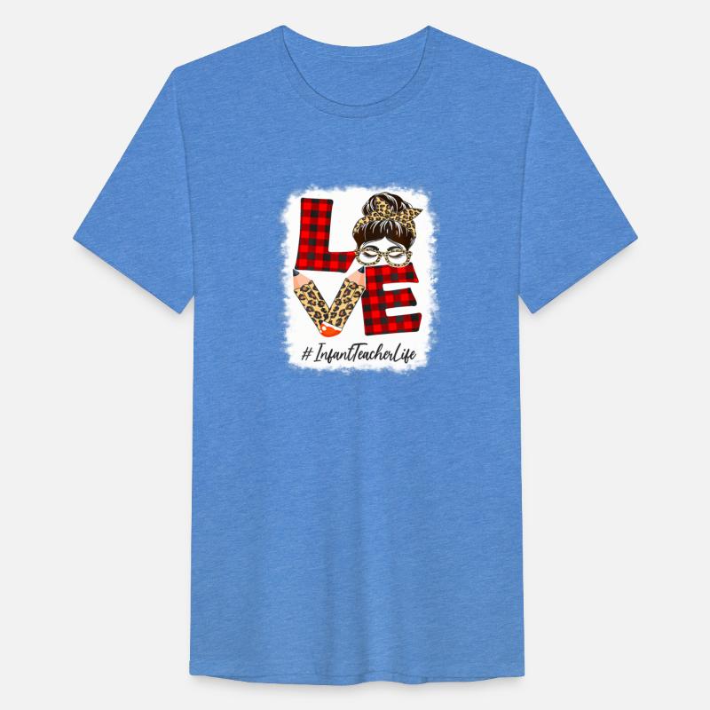 Virtual 2nd Grader Now Loading Back to School Seco