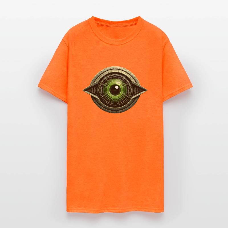 Vision of the Future