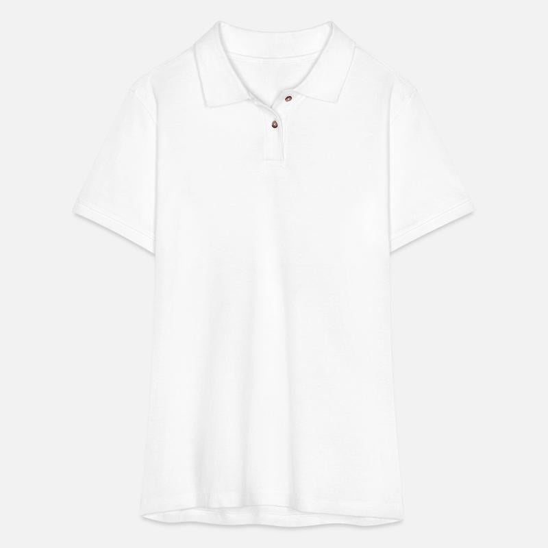 Vivid Mummy Skull Horror Art