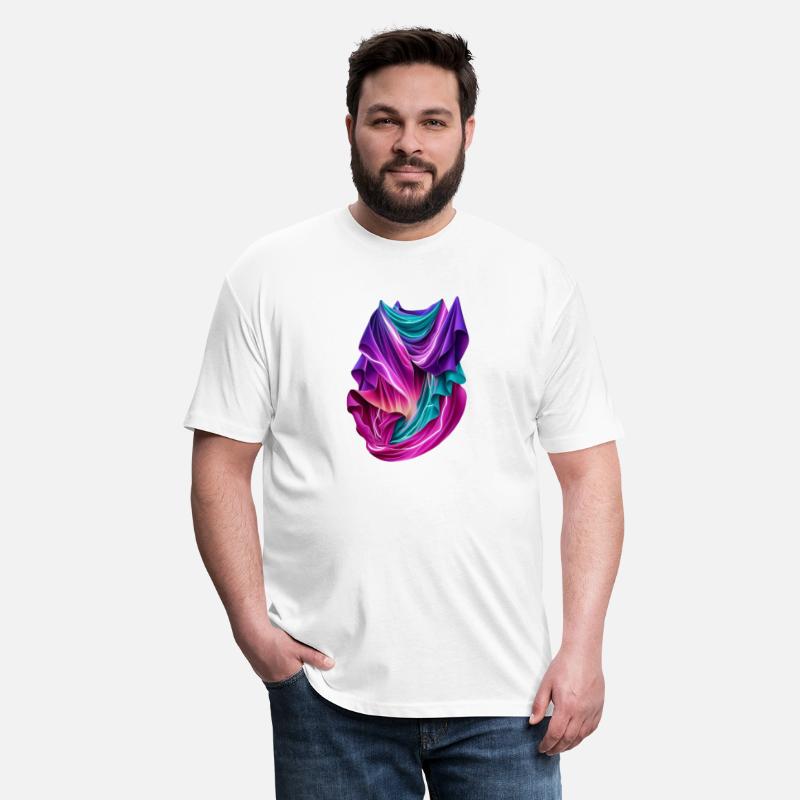 Vivid Veils - Masked Mysteries