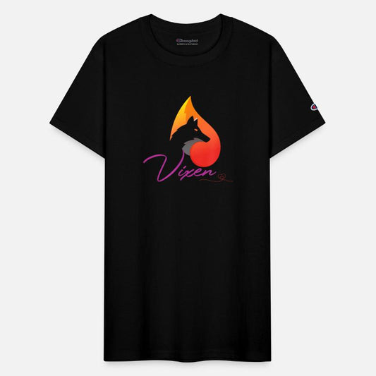 Vixen Hotwife Clothing Cuckold Sharing