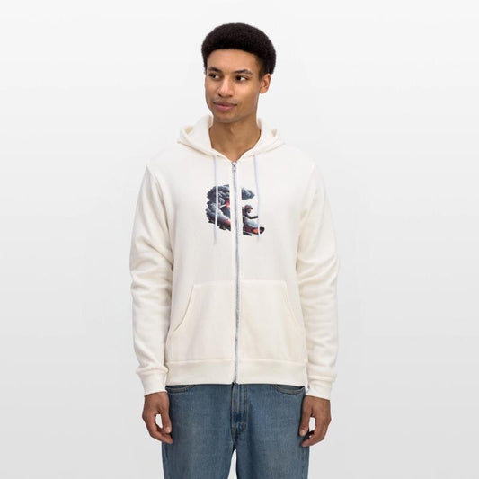 Volcano Boarder: Extreme Descent